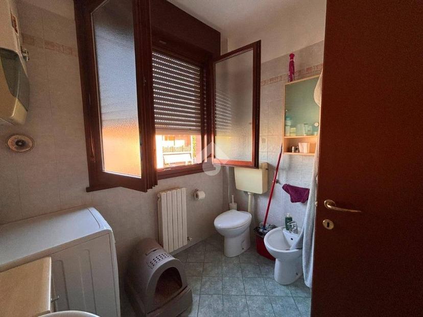 Bilocale via Genunzio Bentini 15, Altedo, Malalbergo — foto 20 di 23
