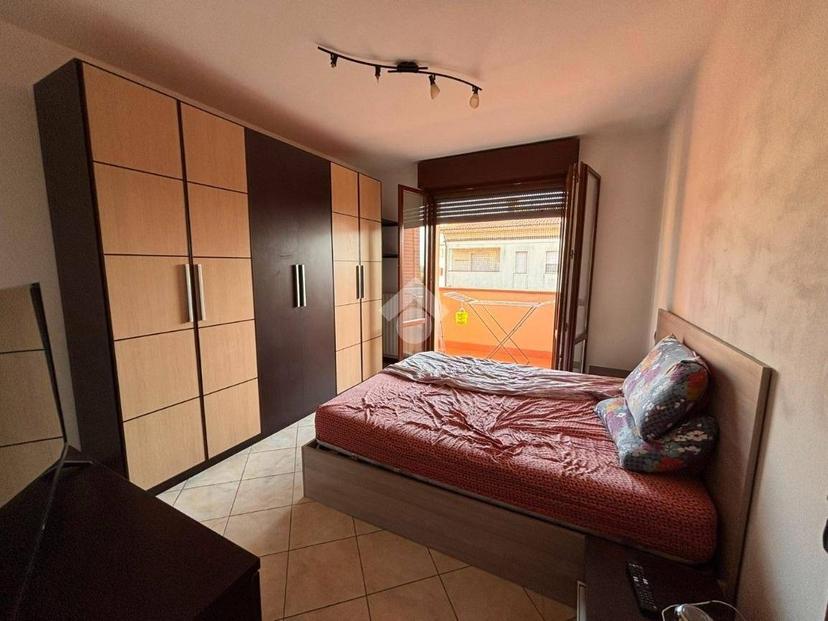 Bilocale via Genunzio Bentini 15, Altedo, Malalbergo — foto 21 di 23