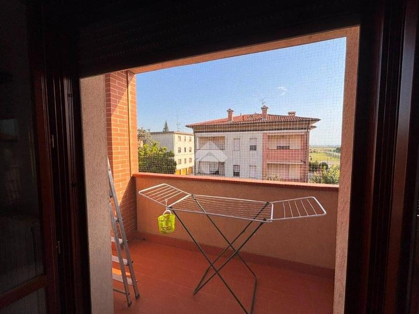 Bilocale via Genunzio Bentini 15, Altedo, Malalbergo — foto 2 di 23