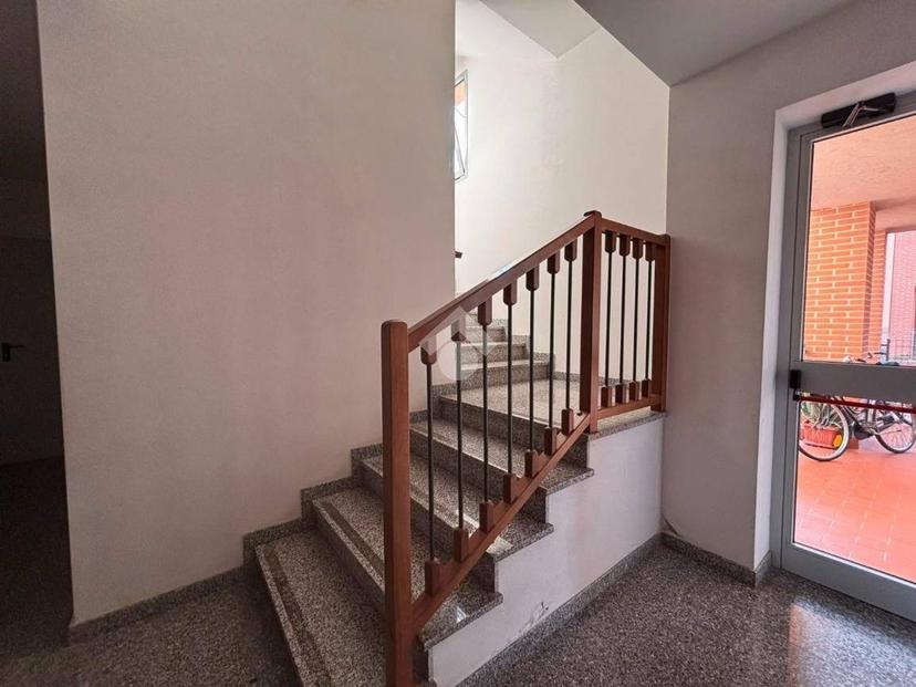 Bilocale via Genunzio Bentini 15, Altedo, Malalbergo — foto 9 di 23