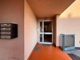 Bilocale via Genunzio Bentini 15, Altedo, Malalbergo