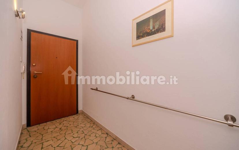 Trilocale via Alessandro Manzoni 30, Centro, Marullina, Casalecchio di Reno — foto 4 di 69