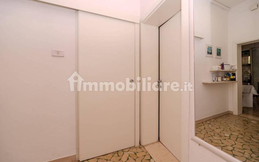 Trilocale via Alessandro Manzoni 30, Centro, Marullina, Casalecchio di Reno — foto 16 di 69