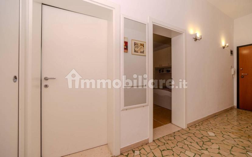 Trilocale via Alessandro Manzoni 30, Centro, Marullina, Casalecchio di Reno — foto 12 di 69