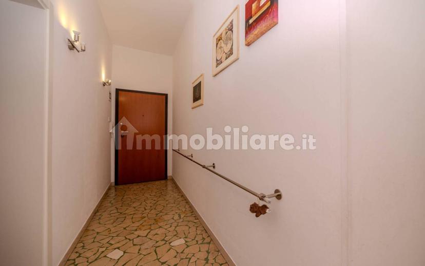 Trilocale via Alessandro Manzoni 30, Centro, Marullina, Casalecchio di Reno — foto 42 di 69