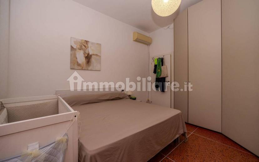 Trilocale via Alessandro Manzoni 30, Centro, Marullina, Casalecchio di Reno — foto 60 di 69