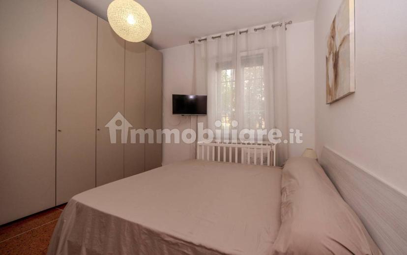 Trilocale via Alessandro Manzoni 30, Centro, Marullina, Casalecchio di Reno — foto 31 di 69