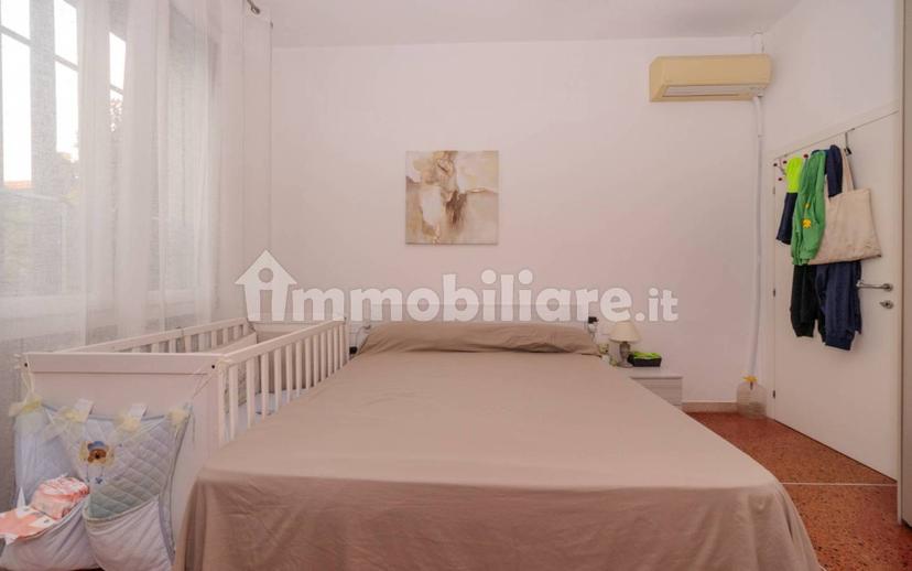 Trilocale via Alessandro Manzoni 30, Centro, Marullina, Casalecchio di Reno — foto 64 di 69