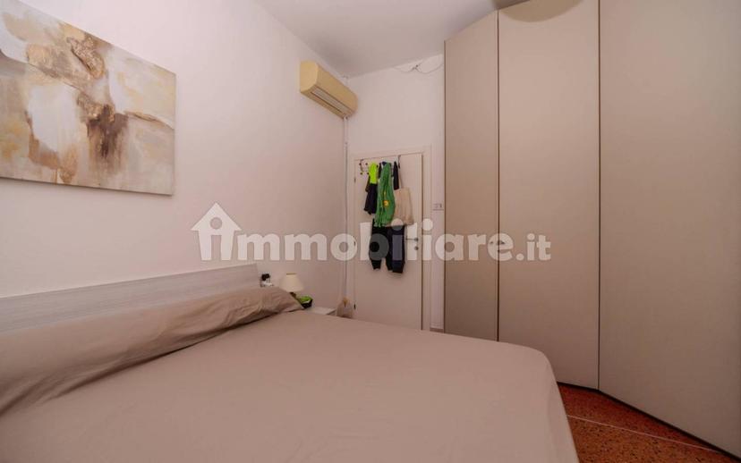 Trilocale via Alessandro Manzoni 30, Centro, Marullina, Casalecchio di Reno — foto 55 di 69