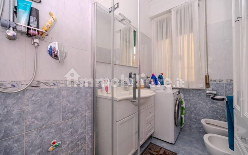 Trilocale via Alessandro Manzoni 30, Centro, Marullina, Casalecchio di Reno — foto 43 di 69