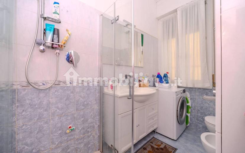 Trilocale via Alessandro Manzoni 30, Centro, Marullina, Casalecchio di Reno — foto 56 di 69