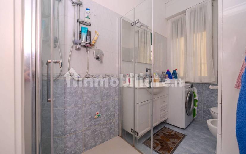 Trilocale via Alessandro Manzoni 30, Centro, Marullina, Casalecchio di Reno — foto 8 di 69
