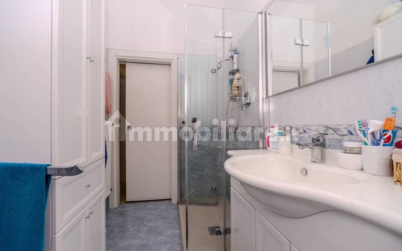 Trilocale via Alessandro Manzoni 30, Centro, Marullina, Casalecchio di Reno — foto 54 di 69