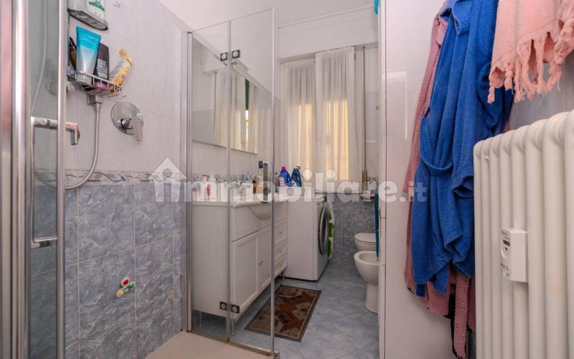 Trilocale via Alessandro Manzoni 30, Centro, Marullina, Casalecchio di Reno — foto 2 di 69
