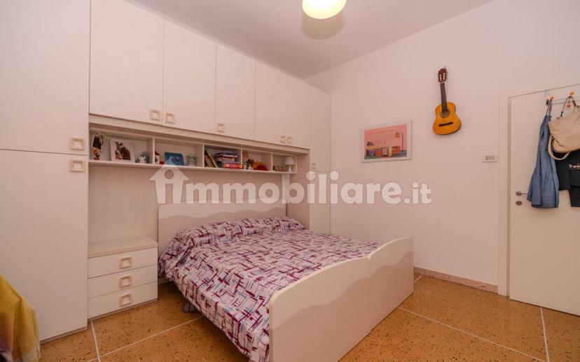 Trilocale via Alessandro Manzoni 30, Centro, Marullina, Casalecchio di Reno — foto 17 di 69