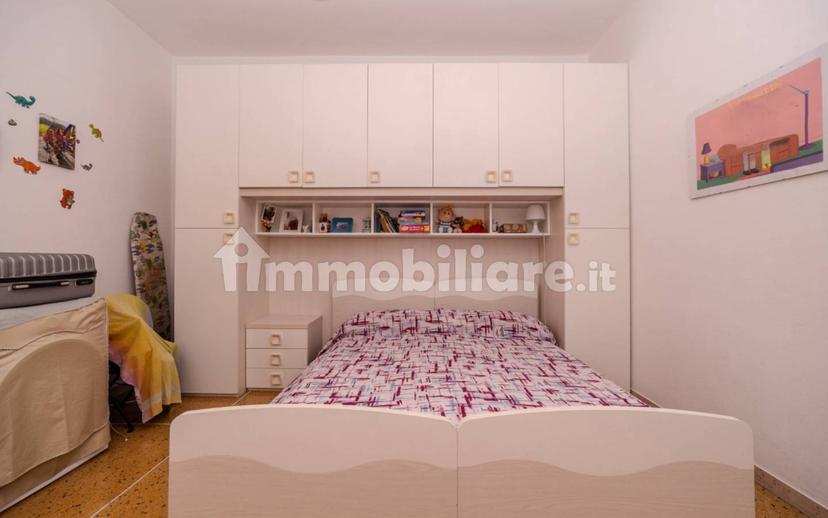 Trilocale via Alessandro Manzoni 30, Centro, Marullina, Casalecchio di Reno — foto 59 di 69