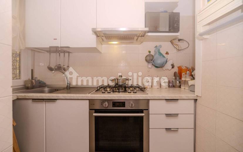 Trilocale via Alessandro Manzoni 30, Centro, Marullina, Casalecchio di Reno — foto 61 di 69