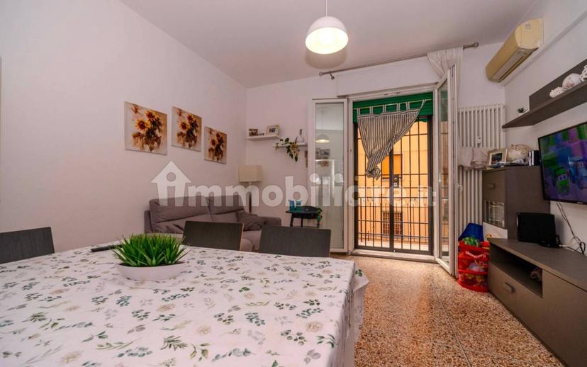 Trilocale via Alessandro Manzoni 30, Centro, Marullina, Casalecchio di Reno — foto 63 di 69