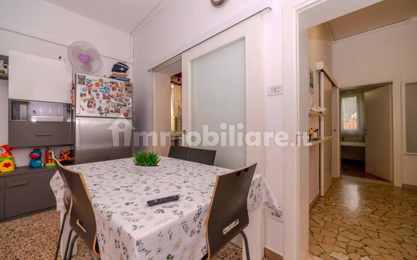 Trilocale via Alessandro Manzoni 30, Centro, Marullina, Casalecchio di Reno — foto 44 di 69