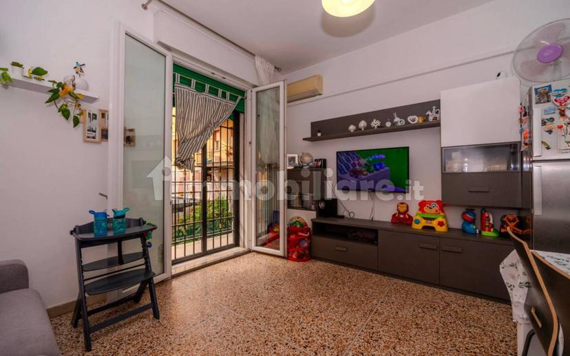 Trilocale via Alessandro Manzoni 30, Centro, Marullina, Casalecchio di Reno — foto 5 di 69