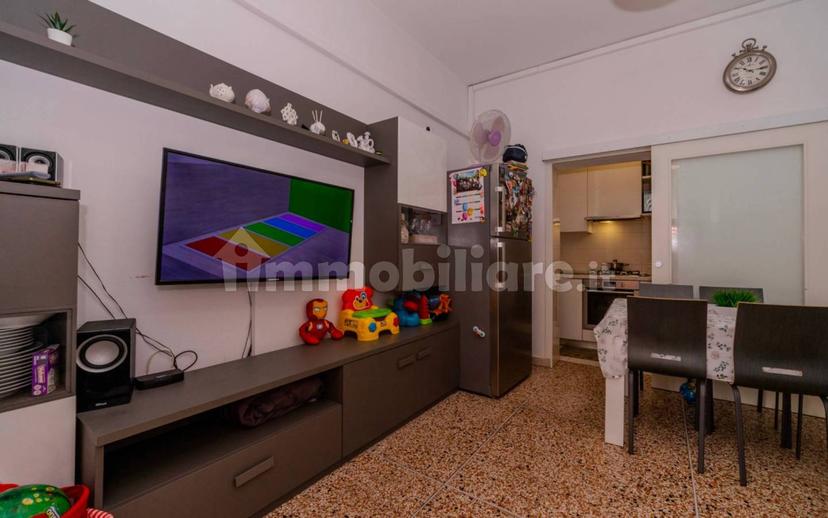 Trilocale via Alessandro Manzoni 30, Centro, Marullina, Casalecchio di Reno — foto 27 di 69