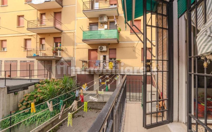 Trilocale via Alessandro Manzoni 30, Centro, Marullina, Casalecchio di Reno — foto 28 di 69