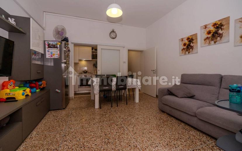 Trilocale via Alessandro Manzoni 30, Centro, Marullina, Casalecchio di Reno — foto 39 di 69