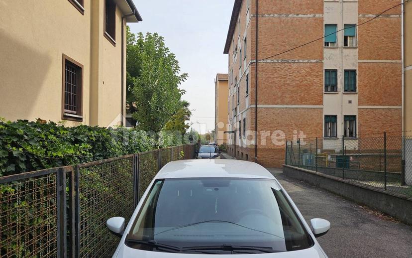 Trilocale via Alessandro Manzoni 30, Centro, Marullina, Casalecchio di Reno — foto 6 di 69