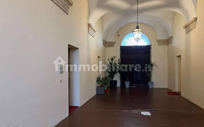 Quadrilocale via Santa Croce, Castel Guelfo di Bologna — foto 47 di 50