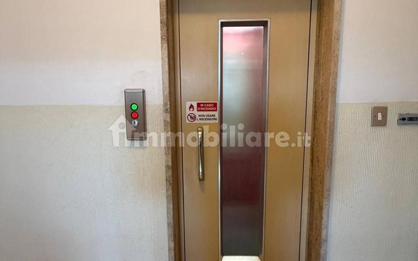 Attico via Giuseppe Dagnini 32, Murri, Bologna — foto 12 di 38