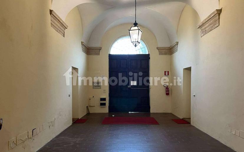 Quadrilocale via Santa Croce, Castel Guelfo di Bologna — foto 6 di 50