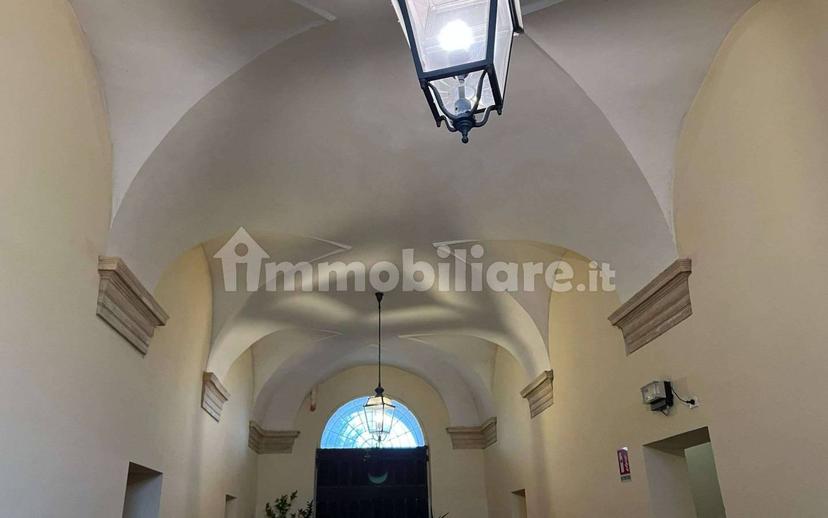 Quadrilocale via Santa Croce, Castel Guelfo di Bologna — foto 43 di 50