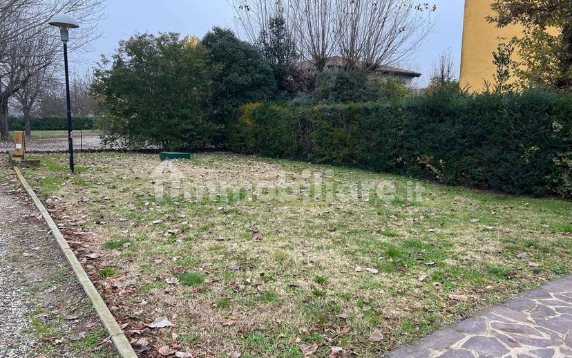 Quadrilocale via Santa Croce, Castel Guelfo di Bologna — foto 50 di 50