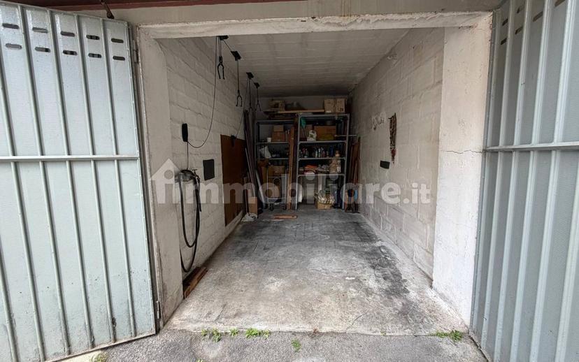 Attico via Giuseppe Dagnini 32, Murri, Bologna — foto 11 di 38