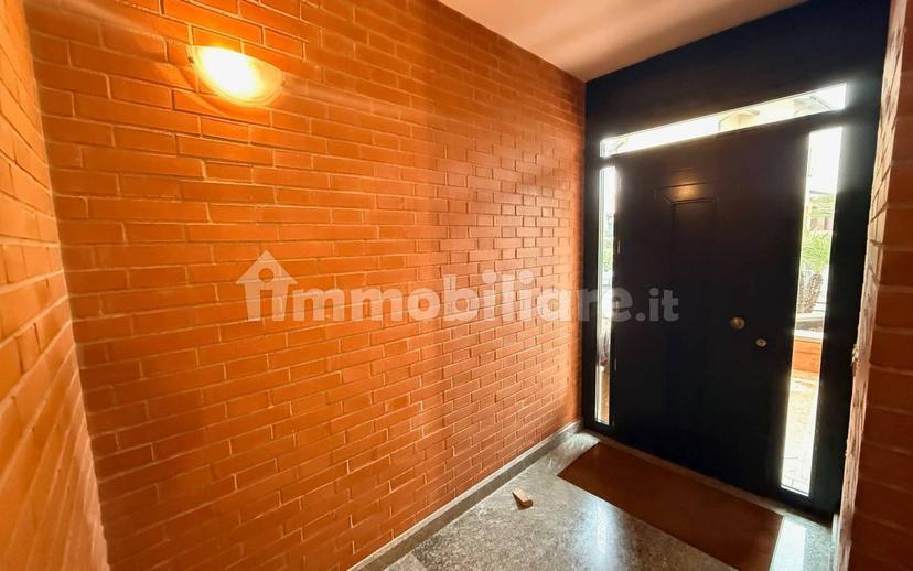 Bilocale via Federico Fellini, Toscanella, Dozza — foto 8 di 10