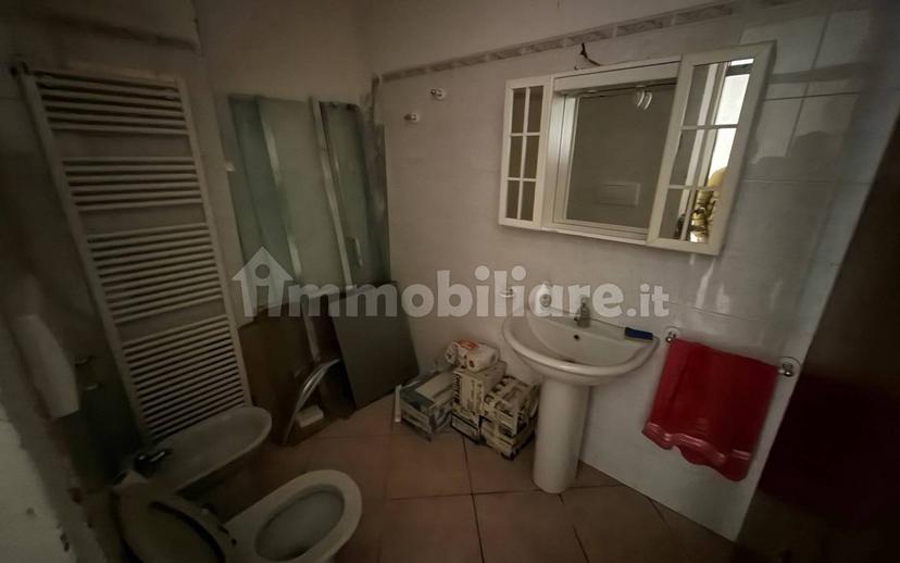 Bilocale via Federico Fellini, Toscanella, Dozza — foto 9 di 10
