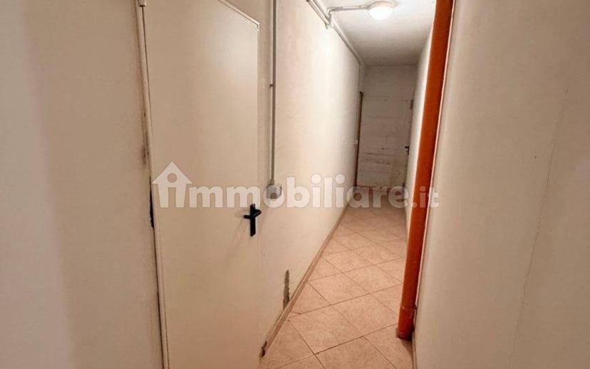 Bilocale via Federico Fellini, Toscanella, Dozza — foto 7 di 10