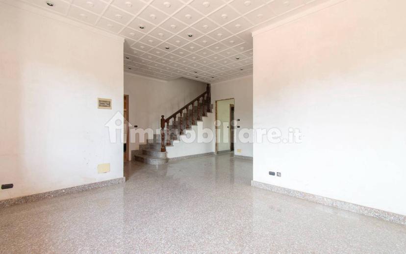 Villa bifamiliare via Oropa 4, Pasta, Rivalta di Torino — foto 36 di 62