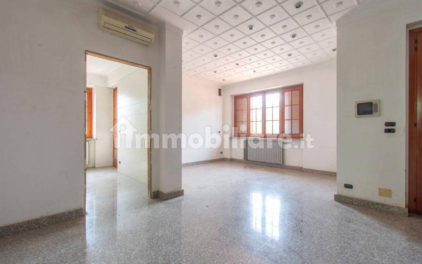 Villa bifamiliare via Oropa 4, Pasta, Rivalta di Torino — foto 19 di 62