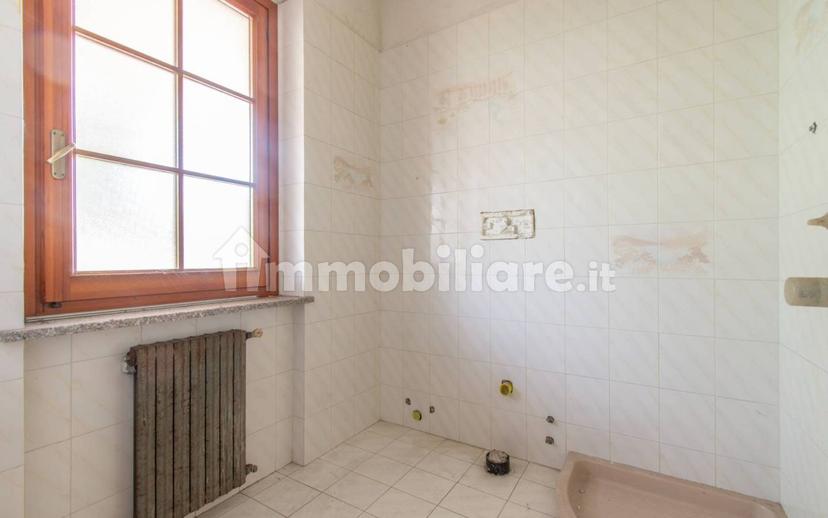 Villa bifamiliare via Oropa 4, Pasta, Rivalta di Torino — foto 32 di 62