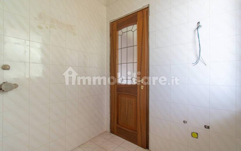 Villa bifamiliare via Oropa 4, Pasta, Rivalta di Torino — foto 17 di 62