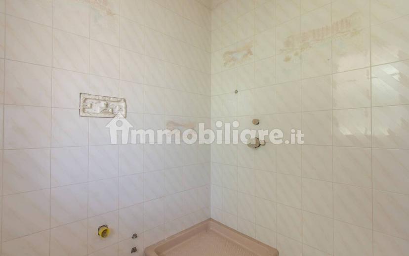 Villa bifamiliare via Oropa 4, Pasta, Rivalta di Torino — foto 27 di 62