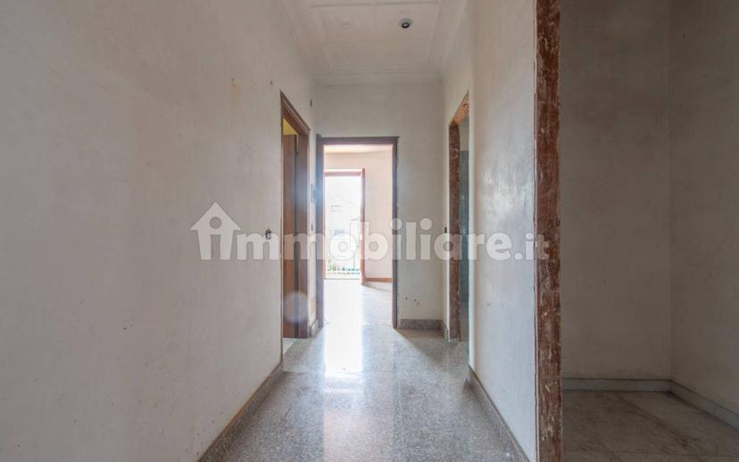 Villa bifamiliare via Oropa 4, Pasta, Rivalta di Torino — foto 28 di 62