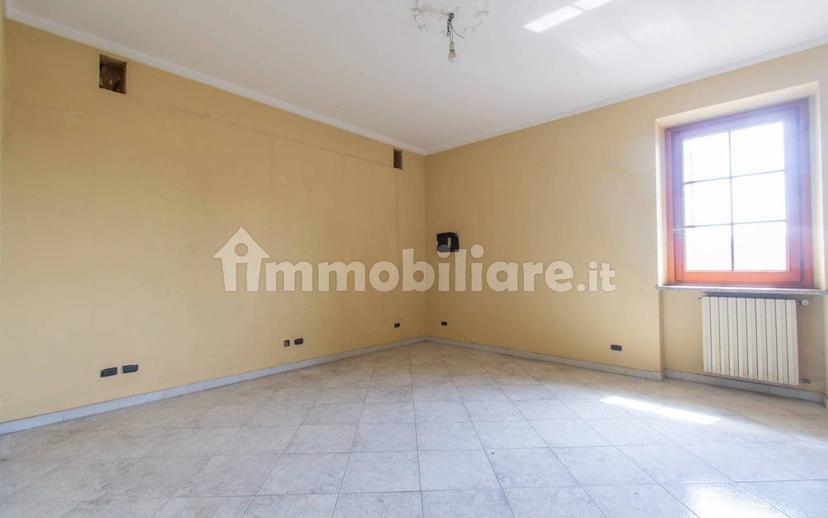 Villa bifamiliare via Oropa 4, Pasta, Rivalta di Torino — foto 47 di 62