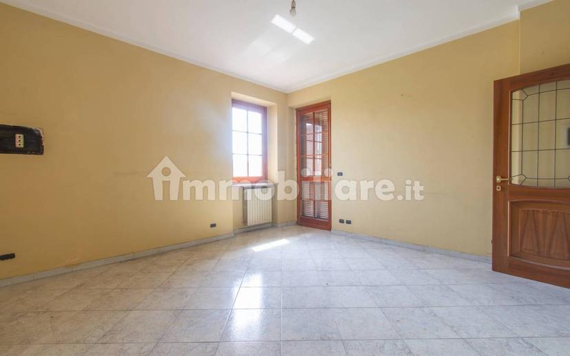 Villa bifamiliare via Oropa 4, Pasta, Rivalta di Torino — foto 22 di 62