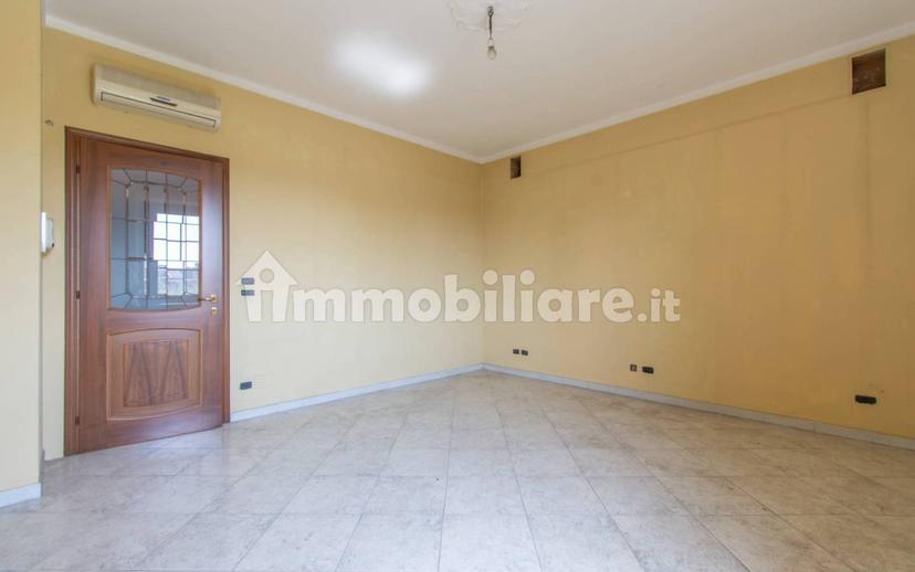 Villa bifamiliare via Oropa 4, Pasta, Rivalta di Torino — foto 7 di 62