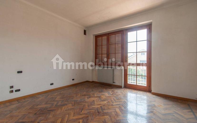 Villa bifamiliare via Oropa 4, Pasta, Rivalta di Torino — foto 9 di 62