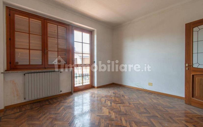 Villa bifamiliare via Oropa 4, Pasta, Rivalta di Torino — foto 3 di 62