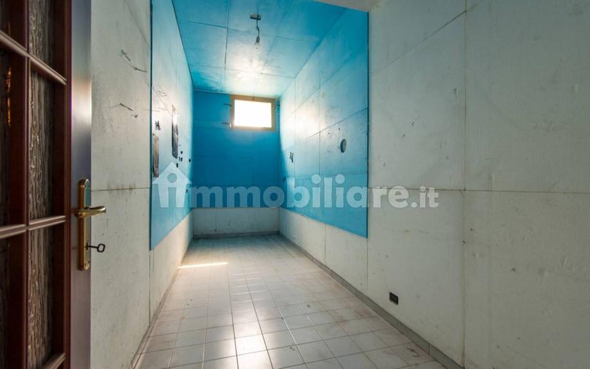 Villa bifamiliare via Oropa 4, Pasta, Rivalta di Torino — foto 40 di 62
