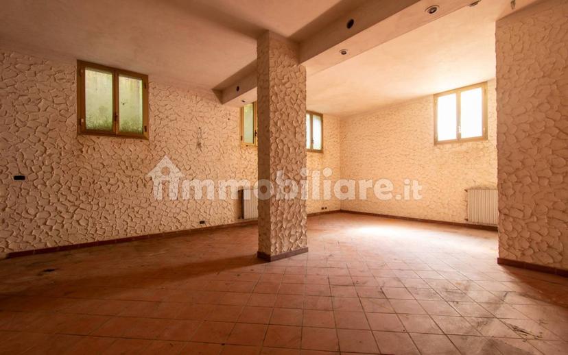 Villa bifamiliare via Oropa 4, Pasta, Rivalta di Torino — foto 6 di 62